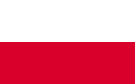 Флаг Польша. Флаг государства, страны Польша.