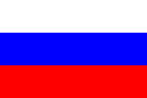 Флаг Россия. Флаг государства, страны Россия.