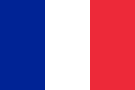 Флаг Франция. Флаг государства, страны Франция.