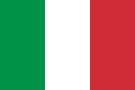Флаг Италия. Флаг государства, страны Италия.
