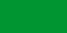 Флаг Ливия. Флаг государства, страны Ливия.