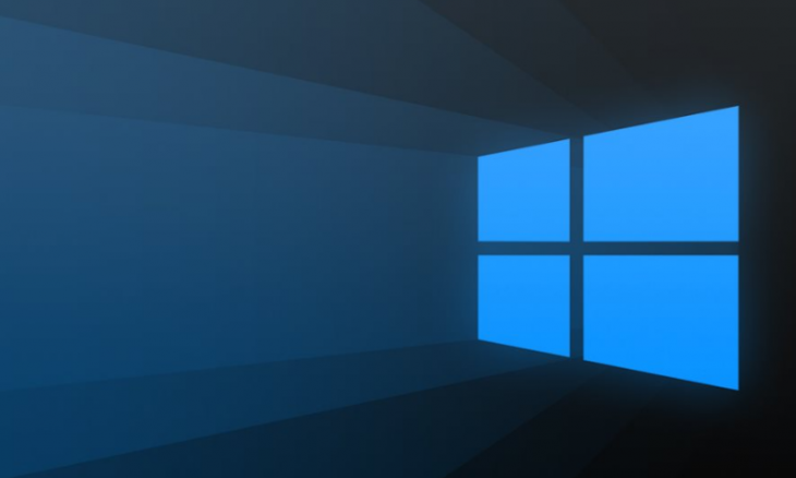 Лицензионный ключ Windows 10, как посмотреть и узнать.