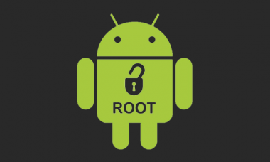 Как получить рут (root) права доступа на Андроид